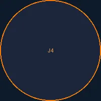 错放你的手剧情介绍 大赛评委 - 独立纪录片制作人苏婉